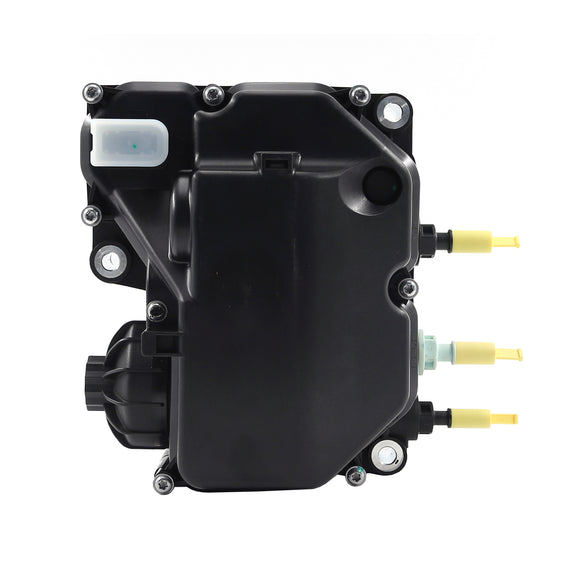 Cummins ISX ISB ISC Series for Volvo 098644D120 12V Def Urea Pump