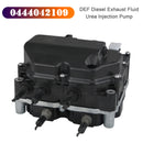 Volvo D11 D13 0444042109 DEF Diesel Exhaust Fluid Urea Injection Pump 12V-3