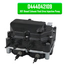 Volvo D11 D13 0444042109 DEF Diesel Exhaust Fluid Urea Injection Pump 12V-8