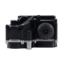Volvo D11 D13 0444042109 DEF Diesel Exhaust Fluid Urea Injection Pump 12V-9
