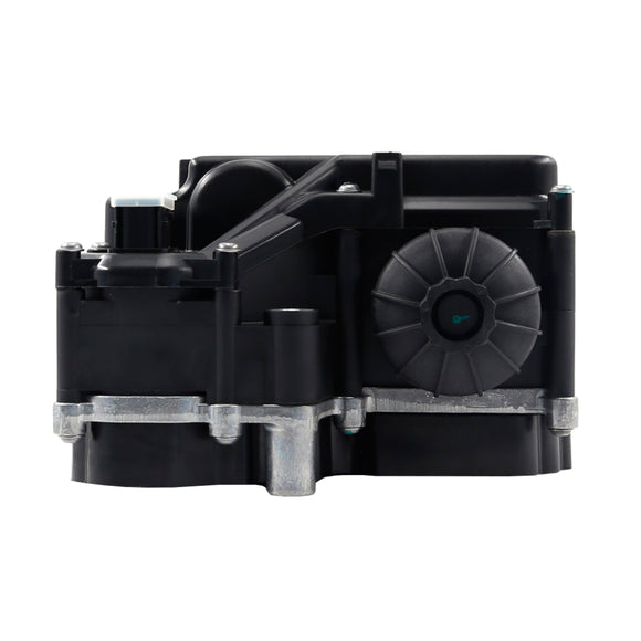 Volvo D11 D13 0444042109 DEF Diesel Exhaust Fluid Urea Injection Pump 12V