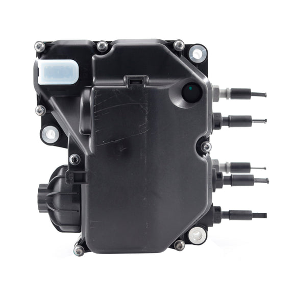 Volvo D11 D13 0444042109 DEF Diesel Exhaust Fluid Urea Injection Pump 12V