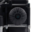 Volvo D11 D13 0444042109 DEF Diesel Exhaust Fluid Urea Injection Pump 12V-13
