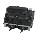 Volvo D11 D13 0444042109 DEF Diesel Exhaust Fluid Urea Injection Pump 12V-1