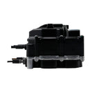 Volvo D11 D13 0444042109 DEF Diesel Exhaust Fluid Urea Injection Pump 12V-15