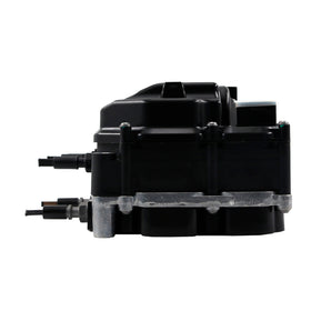 Volvo D11 D13 D16 Engines 0444042109 DEF Diesel Exhaust Fluid Urea Injection Pump 12V