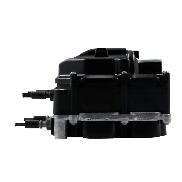 Volvo D11 D13 0444042109 DEF Diesel Exhaust Fluid Urea Injection Pump 12V