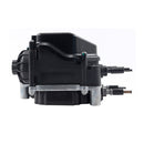 Volvo D11 D13 0444042109 DEF Diesel Exhaust Fluid Urea Injection Pump 12V-16