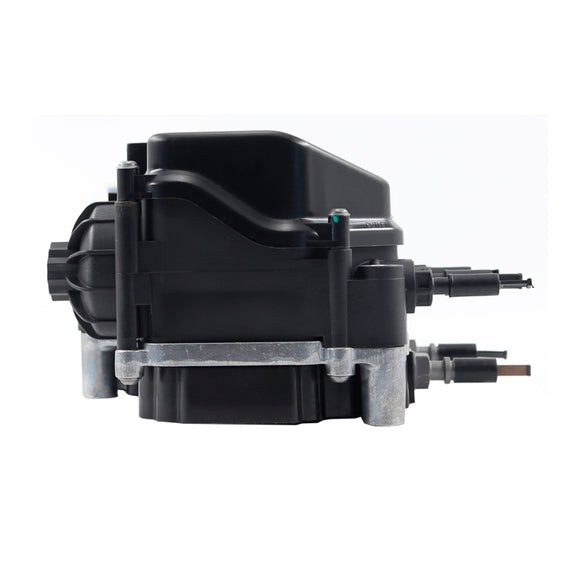 Volvo D11 D13 0444042109 DEF Diesel Exhaust Fluid Urea Injection Pump 12V