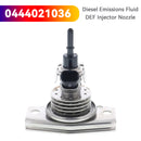 Chevrolet Cruze DFI6 0444021036 Diesel Emissions Fluid DEF Injector Nozzle-3
