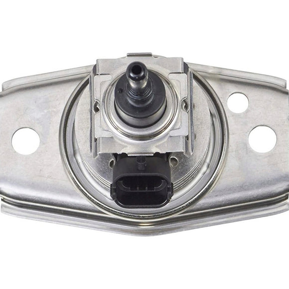 Chevrolet Cruze DFI6 0444021036 Diesel Emissions Fluid DEF Injector Nozzle