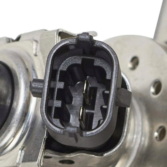Chevrolet Cruze DFI6 0444021036 Diesel Emissions Fluid DEF Injector Nozzle