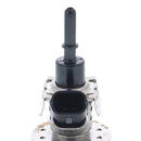 Chevrolet Cruze DFI6 0444021036 Diesel Emissions Fluid DEF Injector Nozzle-13
