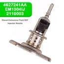 4627241AA EM1304IJ 2110003 Diesel Emissions Fluid DEF Injector Nozzle-7