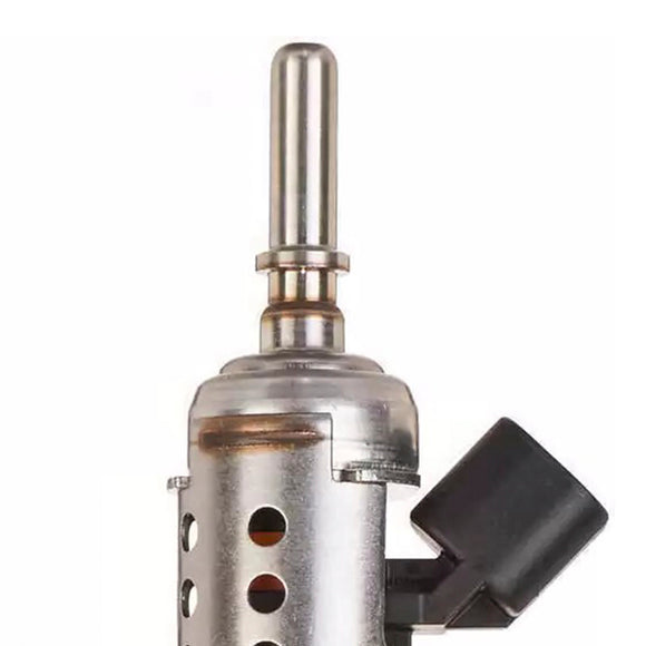 4627241AA EM1304IJ 2110003 Diesel Emissions Fluid DEF Injector Nozzle