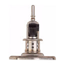4627241AA EM1304IJ 2110003 Diesel Emissions Fluid DEF Injector Nozzle-14