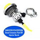 Land Rover 3A6E13250 R2AX202F09A Diesel Emissions Fluid DEF Injector Nozzle-4