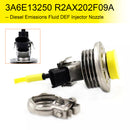 Land Rover 3A6E13250 R2AX202F09A Diesel Emissions Fluid DEF Injector Nozzle-5