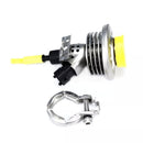 Land Rover 3A6E13250 R2AX202F09A Diesel Emissions Fluid DEF Injector Nozzle-2