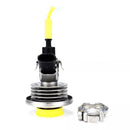 Land Rover 3A6E13250 R2AX202F09A Diesel Emissions Fluid DEF Injector Nozzle-9