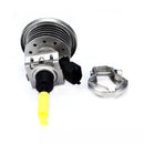 Land Rover 3A6E13250 R2AX202F09A Diesel Emissions Fluid DEF Injector Nozzle-10