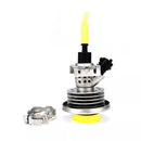 Land Rover 3A6E13250 R2AX202F09A Diesel Emissions Fluid DEF Injector Nozzle-1
