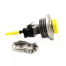 Land Rover 3A6E13250 R2AX202F09A Diesel Emissions Fluid DEF Injector Nozzle-12
