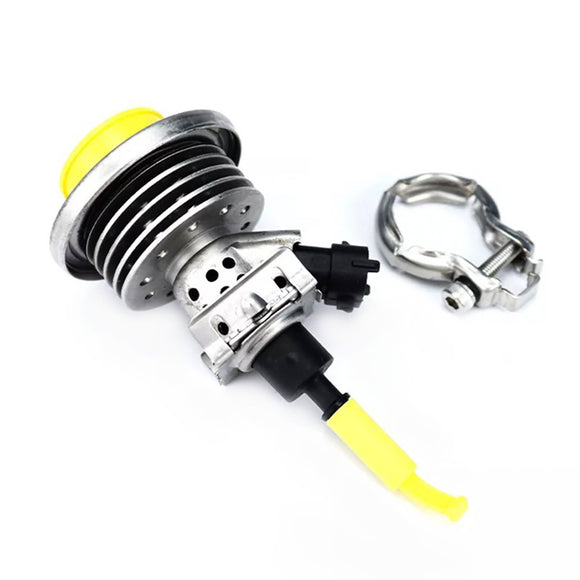Land Rover 3A6E13250 R2AX202F09A Diesel Emissions Fluid DEF Injector Nozzle