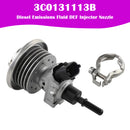 Audi VW 3C0131113B Diesel Emissions Fluid DEF Injector Nozzle-3