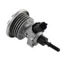 Audi VW 3C0131113B Diesel Emissions Fluid DEF Injector Nozzle-11