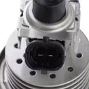 Audi VW 3C0131113B Diesel Emissions Fluid DEF Injector Nozzle-13
