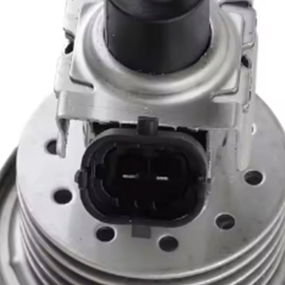 Audi VW 3C0131113B Diesel Emissions Fluid DEF Injector Nozzle