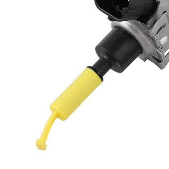 Audi VW 3C0131113B Diesel Emissions Fluid DEF Injector Nozzle