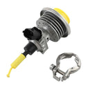 Audi VW 3C0131113B Diesel Emissions Fluid DEF Injector Nozzle-16