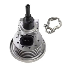 Audi VW 3C0131113B Diesel Emissions Fluid DEF Injector Nozzle