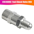 Detroit Diesel S60 12.7L Engine Fuel Check Valve 23516993-5
