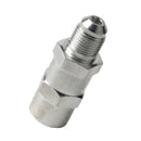 Detroit Diesel S60 12.7L Engine Fuel Check Valve 23516993-10