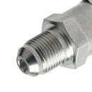 Detroit Diesel S60 12.7L Engine Fuel Check Valve 23516993-12