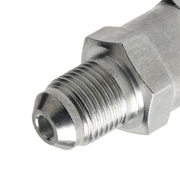 Detroit Diesel S60 12.7L Engine Fuel Check Valve 23516993