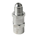 Detroit Diesel S60 12.7L Engine Fuel Check Valve 23516993-1
