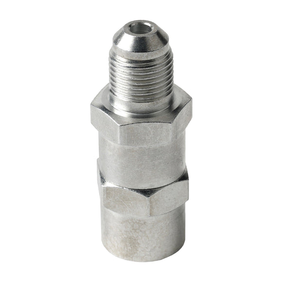 Detroit Diesel S60 12.7L Engine Fuel Check Valve 23516993