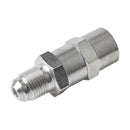 Detroit Diesel S60 12.7L Engine Fuel Check Valve 23516993-14