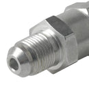 Detroit Diesel Series 60 Engines 14L Fuel Check Valve Regulator 23535129-10