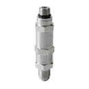 Detroit Diesel Series 60 Engines 14L Fuel Check Valve Regulator 23535129-1