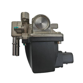 Scania P G R T-Series Adblue Doser DEF Pump 2722701 2238324 2238325 - 0