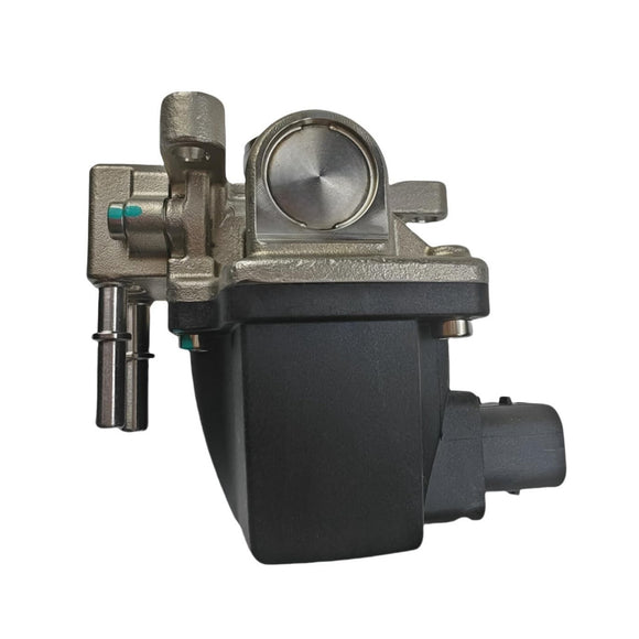 Scania P G R T-Series Adblue Doser DEF Pump 2722701 2238324 2238325