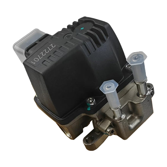 Scania P G R T-Series Adblue Doser DEF Pump 2722701 2238324 2238325