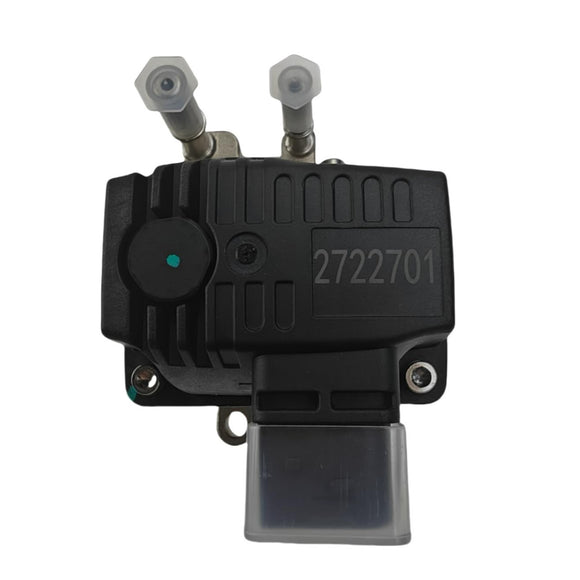 Scania P G R T-Series Adblue Doser DEF Pump 2722701 2238324 2238325