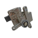Scania P G R T-Series Adblue Doser DEF Pump 2722701 2238324 2238325-11