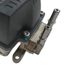 Scania P G R T-Series Adblue Doser DEF Pump 2722701 2238324 2238325-13